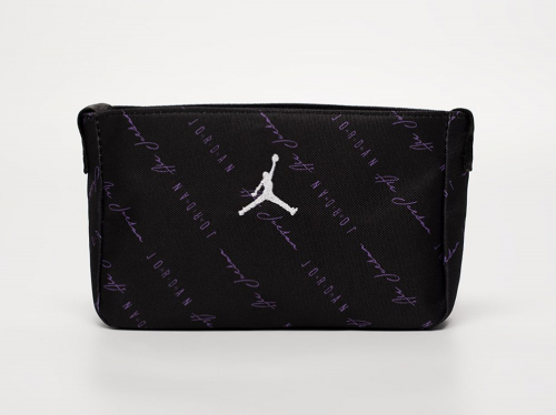 Сумка Air Jordan