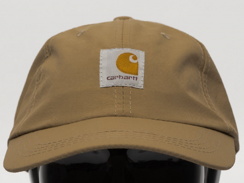 Кепка CarHartt