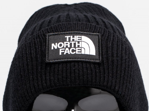 Шапка The North Face