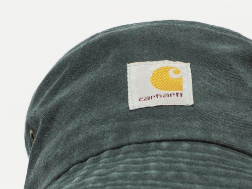 Панама CarHartt