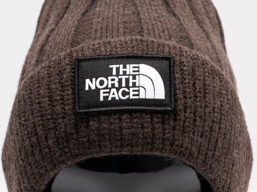 Шапка The North Face