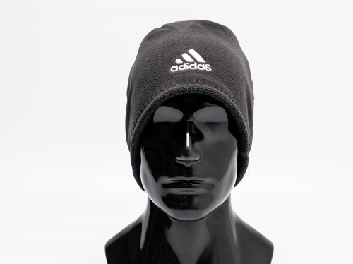 Шапка Adidas