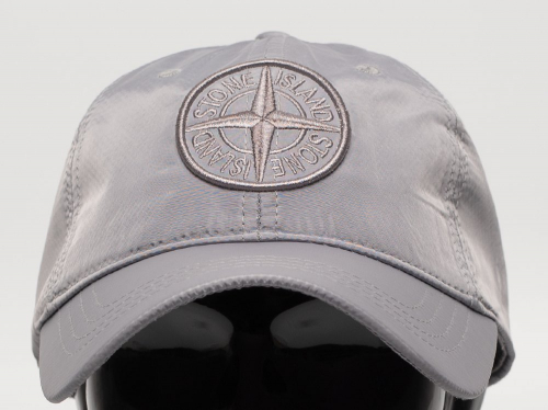 Кепка Stone Island