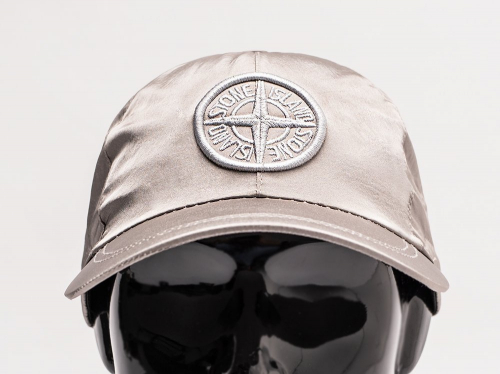 Кепка Stone Island