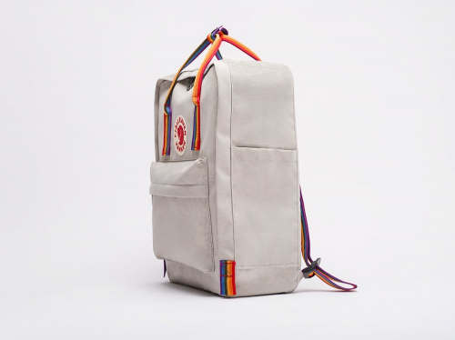 Рюкзак Fjallraven Kanken