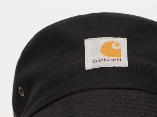 Панама CarHartt