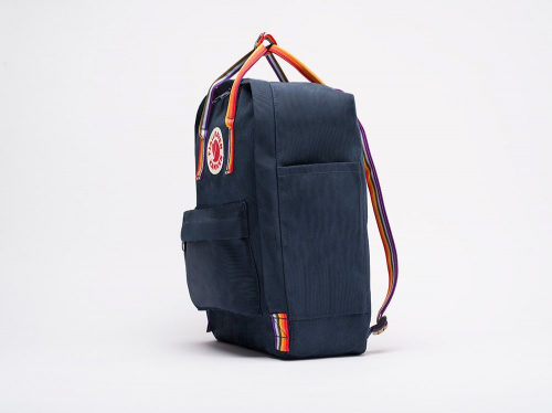 Рюкзак Fjallraven Kanken