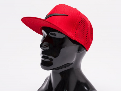 Кепка Nike Snapback