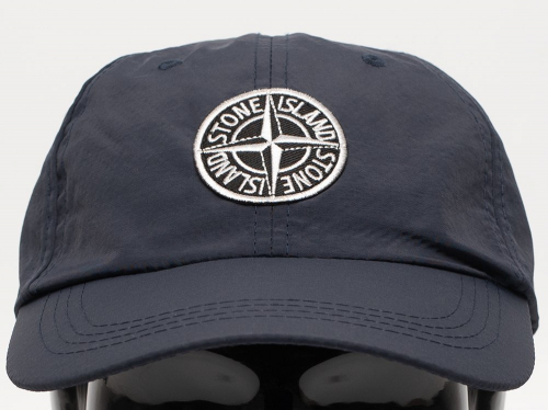 Кепка Stone Island