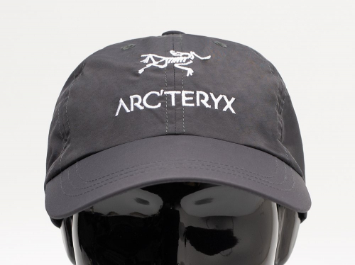 Кепка Arcteryx