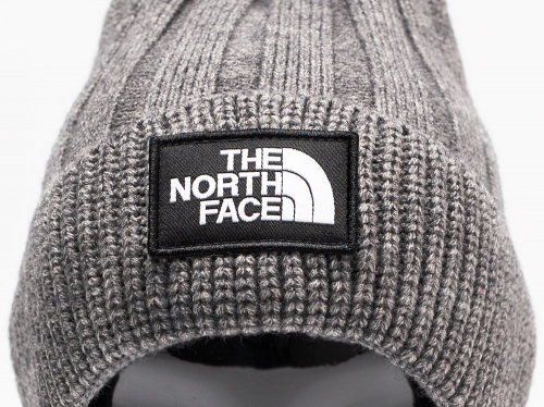 Шапка The North Face