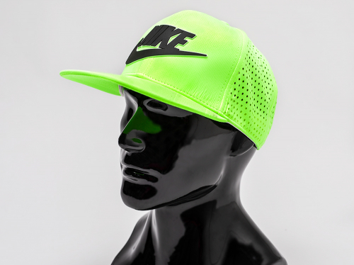 Кепка Nike Snapback