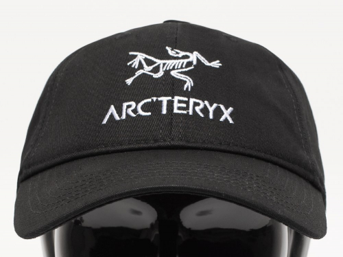 Кепка Arcteryx