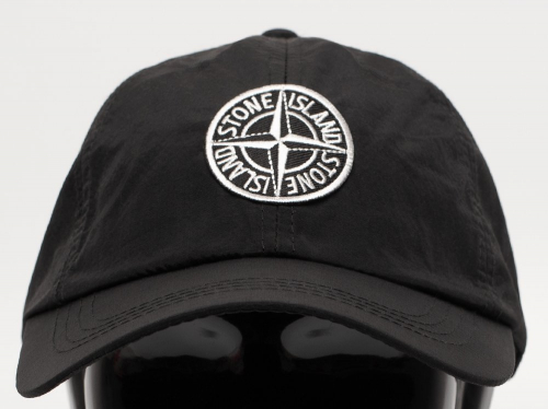 Кепка Stone Island