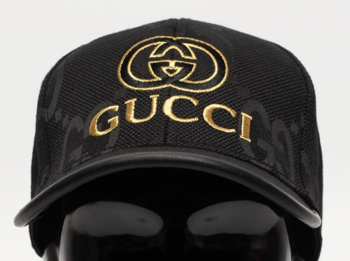 Кепка Gucci