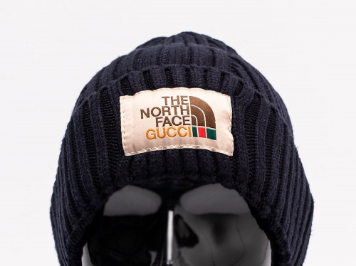 Шапка The North Face