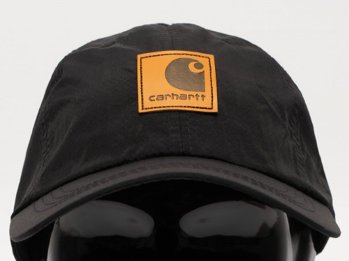 Кепка CarHartt