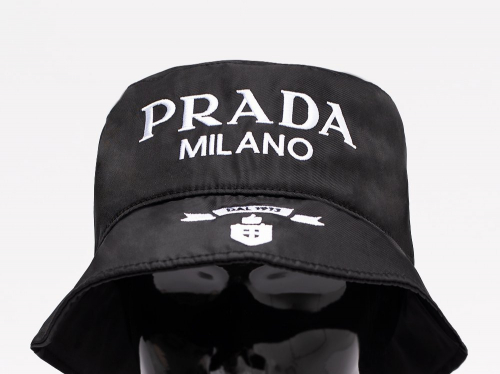 Панама Prada