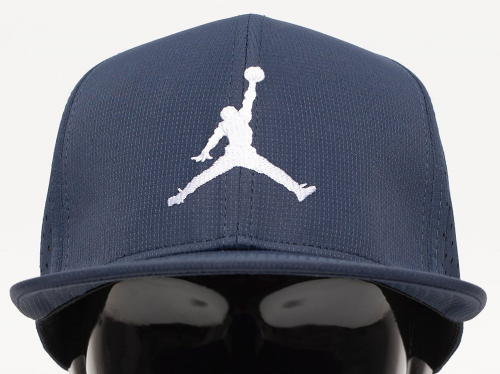 Кепка Jordan Jump Snapback