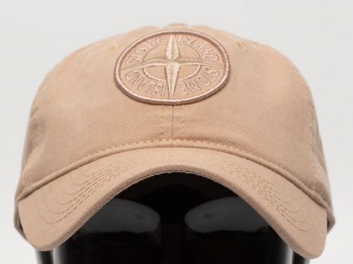 Кепка Stone Island