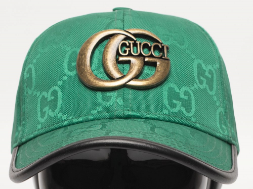 Кепка Gucci