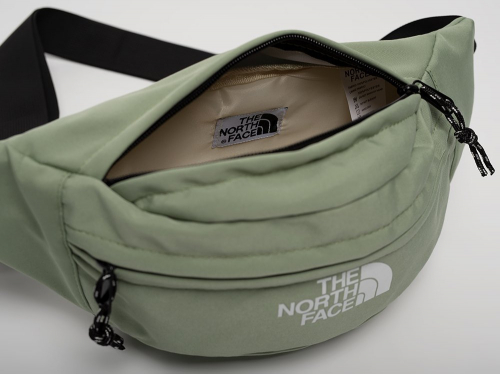 Поясная сумка The North Face