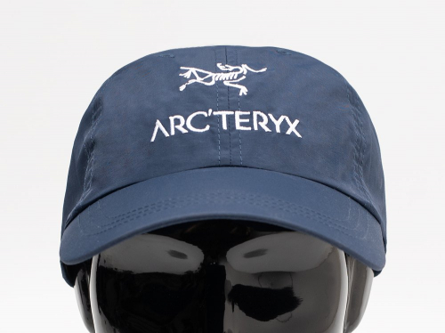 Кепка Arcteryx