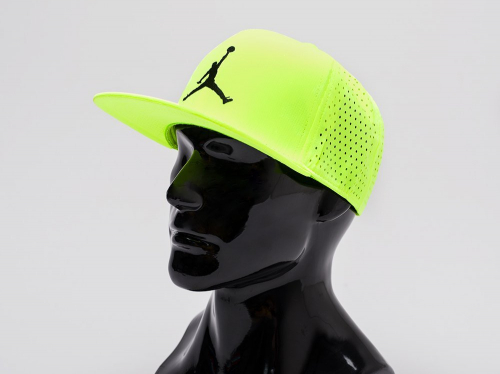 Кепка Jordan Jump Snapback