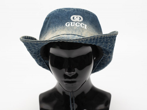 Панама Gucci