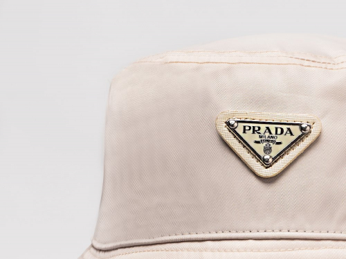 Панама Prada