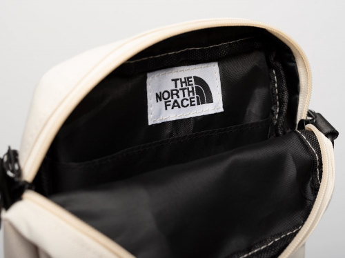 Наплечная сумка The North Face