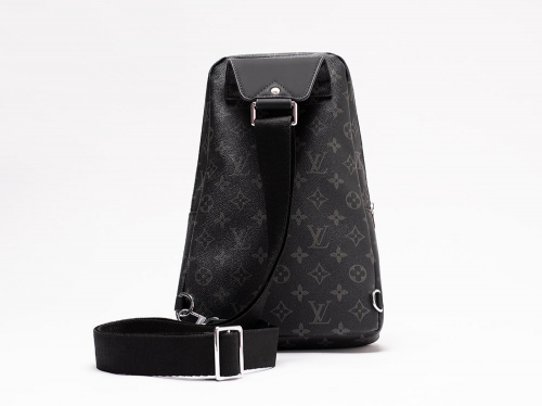 Наплечная сумка Louis Vuitton