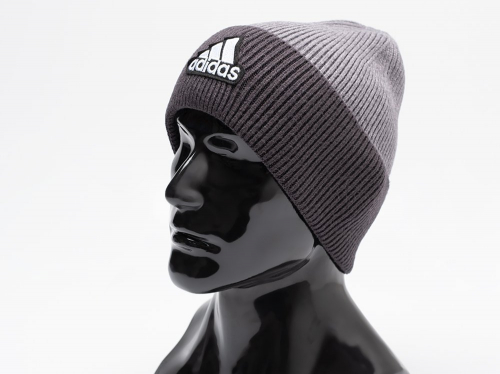 Шапка Adidas