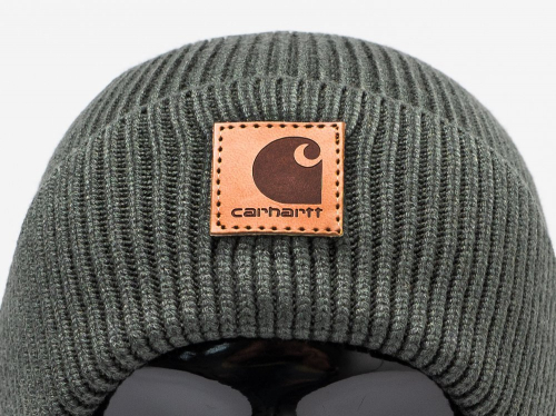 Шапка CarHartt