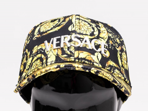 Кепка Versace