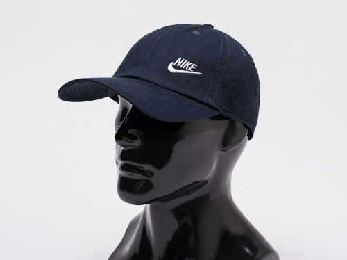 Кепка Nike