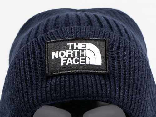 Шапка The North Face