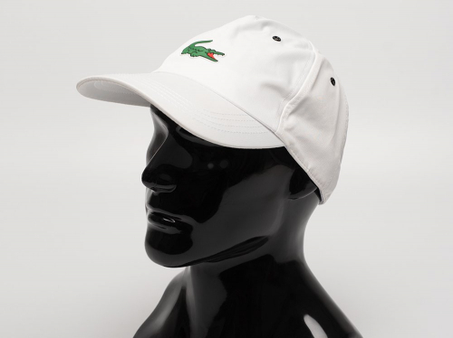 Кепка Lacoste