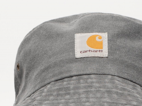 Панама CarHartt