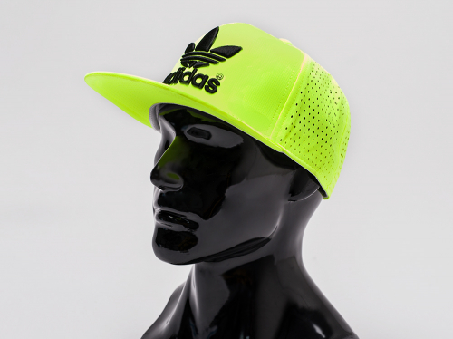 Кепка Adidas Snapback