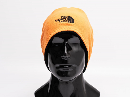 Шапка The North Face