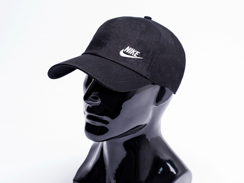 Кепка Nike