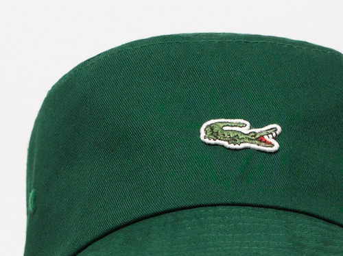 Панама Lacoste