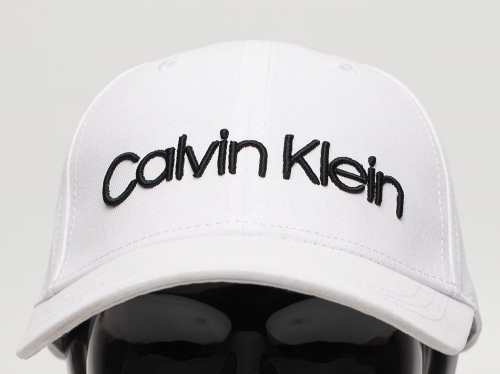 Кепка Calvin Klein