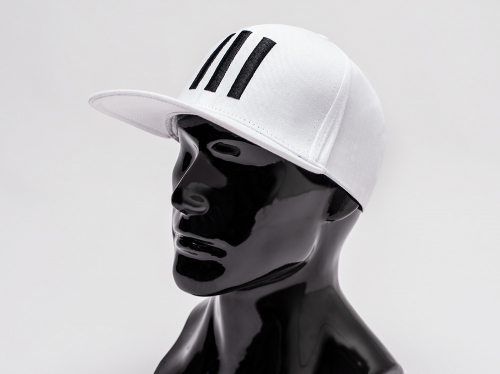 Кепка Adidas Snapback