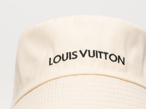 Панама Louis Vuitton