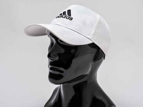 Кепка Adidas