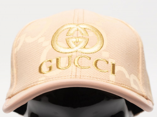 Кепка Gucci