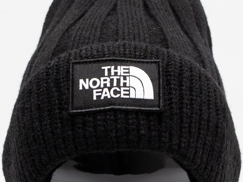 Шапка The North Face