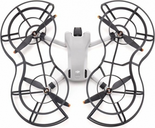 Защита пропеллеров для DJI Mini 3